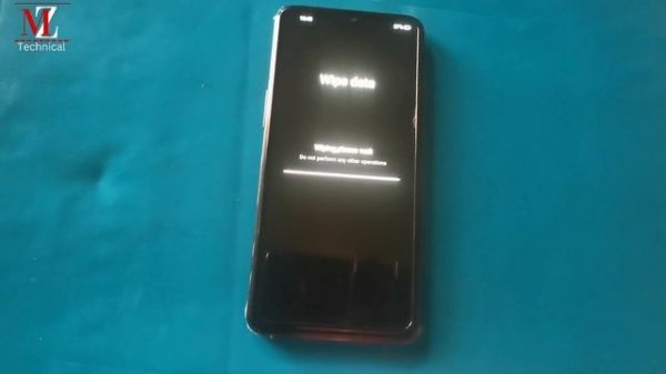 OnePlus 7 FRP Bypass Without PC || OnePlus 7 frp bypass Android 12