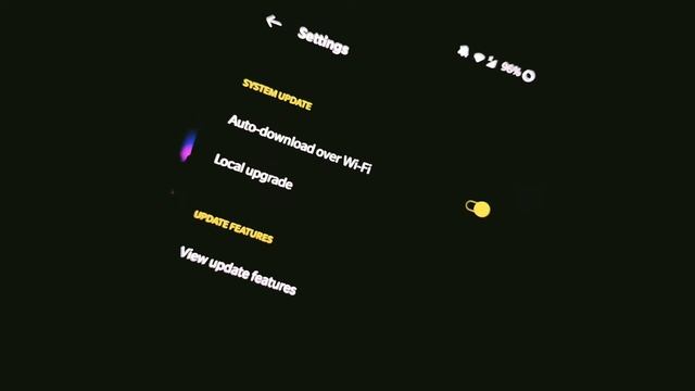 How to Install Android 11 One Plus 7T With Out Root /Oxygen Os Beta2 Installation смотреть онлайн
