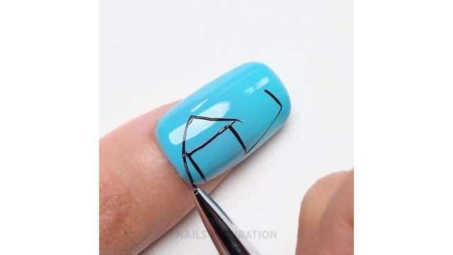 #995 Nail Holic Ideas 2024 | Nails Art Compilation | Nails Inspiration