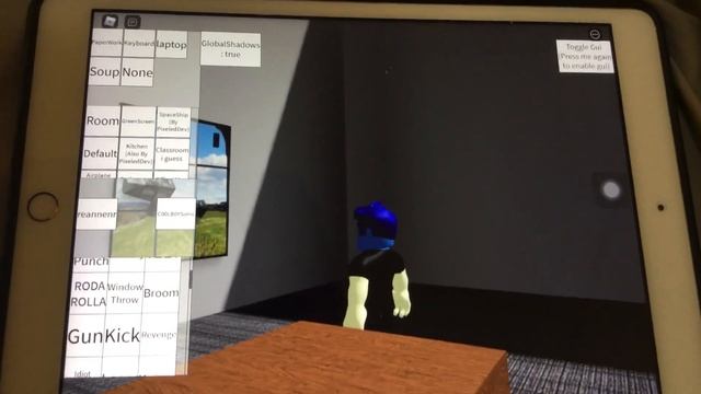 My computer account throw me out of the window beat up simulator смотреть онлайн