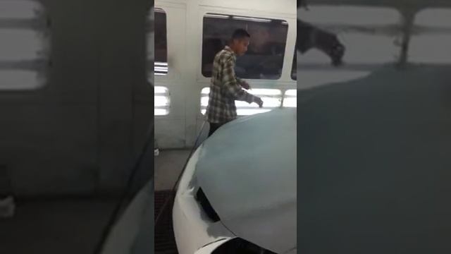 Pairing a Pontiac vibe смотреть онлайн