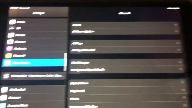 Apple iPad Air 3 Frequently Freezes and Locks Up смотреть онлайн
