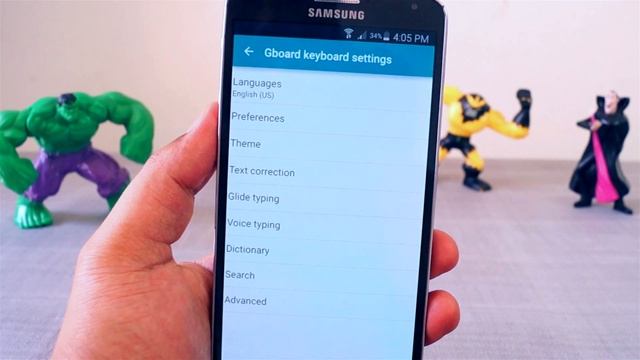 Latest WhatsApp Trick - Chat in Any Language with Google Keyboard. Must Watch !! смотреть онлайн
