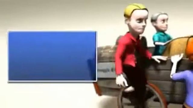 Выгоды командной работы смотреть онлайн