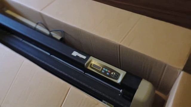 Cogi E1350 _1 смотреть онлайн