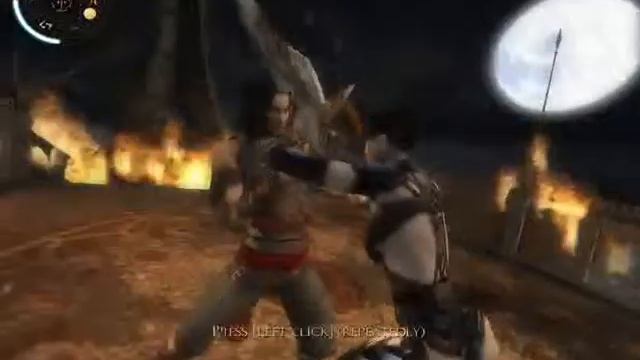 prince of persia 2 alma del guerrero hd 3200 смотреть онлайн