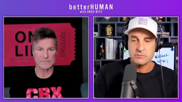 How To LOSE WEIGHT & Get In The BEST SHAPE Of Your Life | Clark Bartram смотреть онлайн
