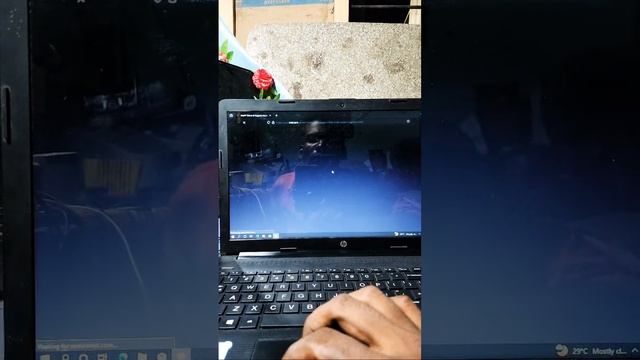 Highlight 5:09 – 10:10 from Intel Graphics Driver installation CreaTube is live #intel #graphics #w смотреть онлайн