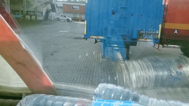Playing Sinotruk 10 speed Manual transmission смотреть онлайн