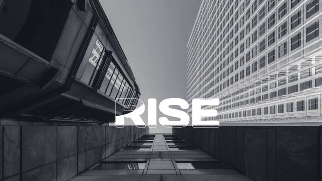 Rise Up - The Fat Rat | Best ringtone | BB Rings смотреть онлайн