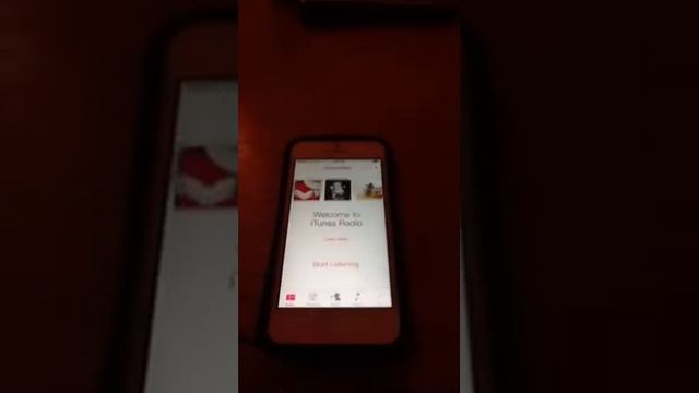 How to get itunes radio in your country смотреть онлайн