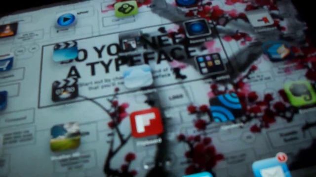 icloud - music смотреть онлайн