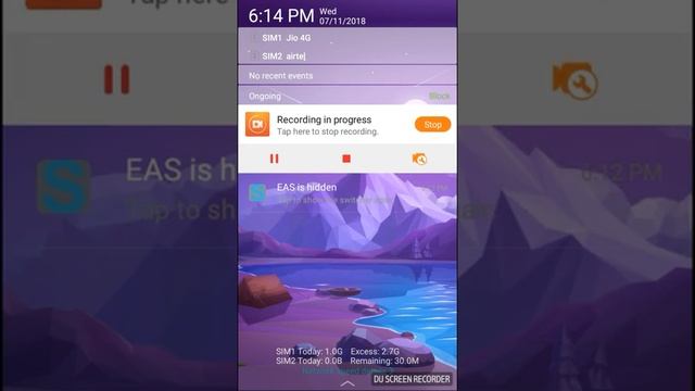 Purple Premium Edition Theme|Latest Purple Edition Theme|Official Anurag смотреть онлайн