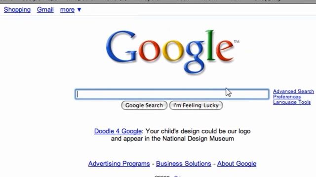 HD Benchmark: Safari Webkit смотреть онлайн