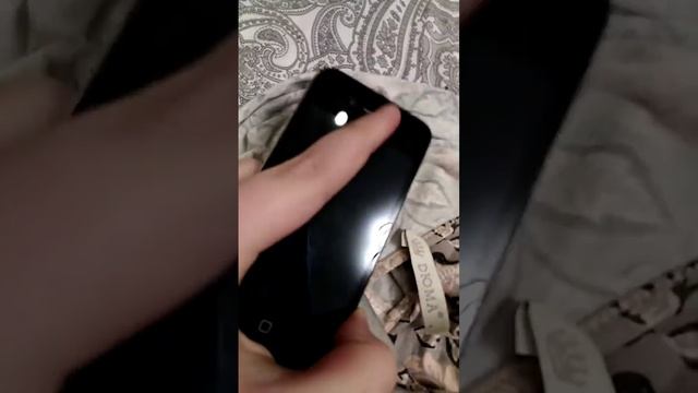обзор iPhone 4 смотреть онлайн