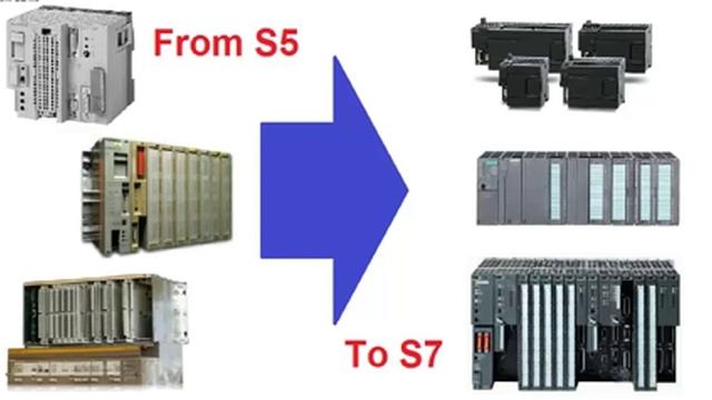 S5_TO_S7 смотреть онлайн