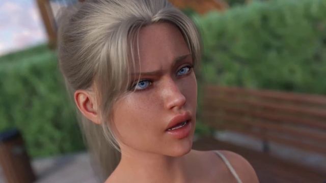THE GOLDEN BOY - JOGO DO PIVETE DE OURO EM PORTUGUÊS: Pc|Android смотреть онлайн