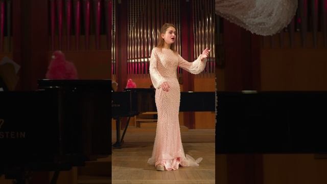 Утро в Москве смотреть онлайн