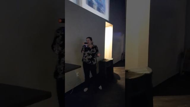 bust the windows out of car - karaoke смотреть онлайн
