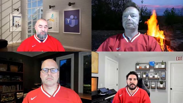 O365Eh! - Episode #89 - Troubleshooting Microsoft Teams with Self-Help Diagnostics смотреть онлайн