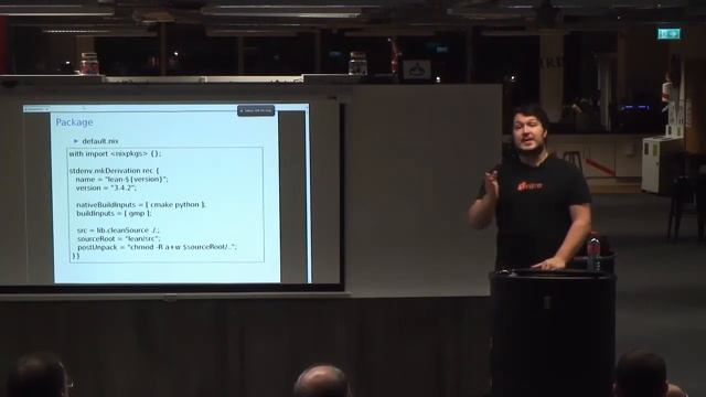 C++ bitand Nix смотреть онлайн