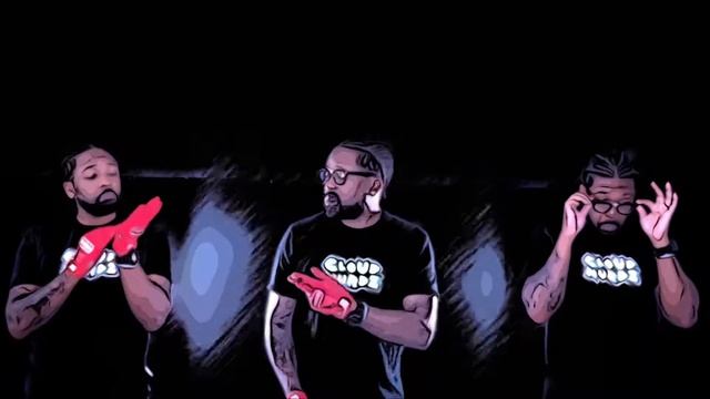 Logic - Homicide Ft. Eminem (Vape Trickzz Cover) смотреть онлайн