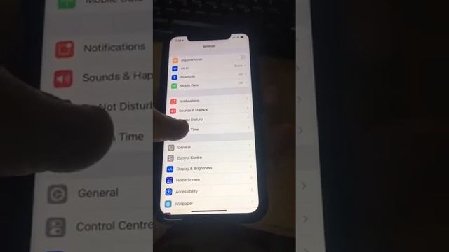 iPhone 11 not charging after 80% смотреть онлайн