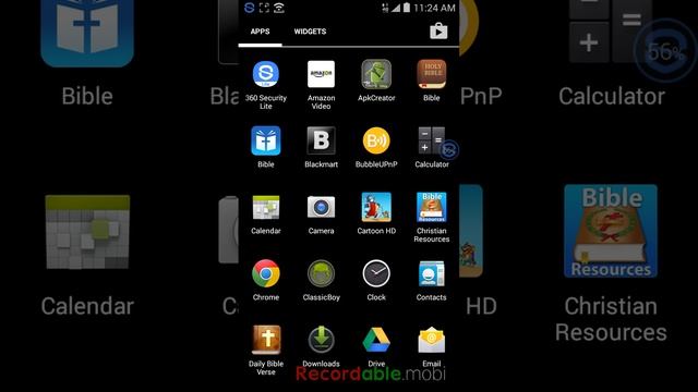 How to speed boost your showbox downloads смотреть онлайн