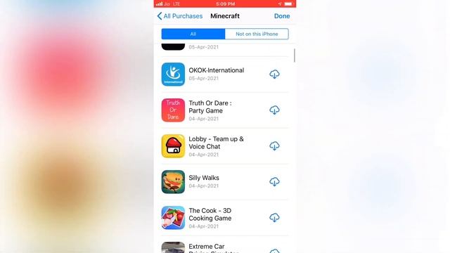 20 subscribers special minecarft free for iPhone |~|apple is with minecarft смотреть онлайн