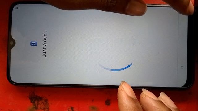 Realme C21Y FRP Bypass 2022 Android 11 смотреть онлайн
