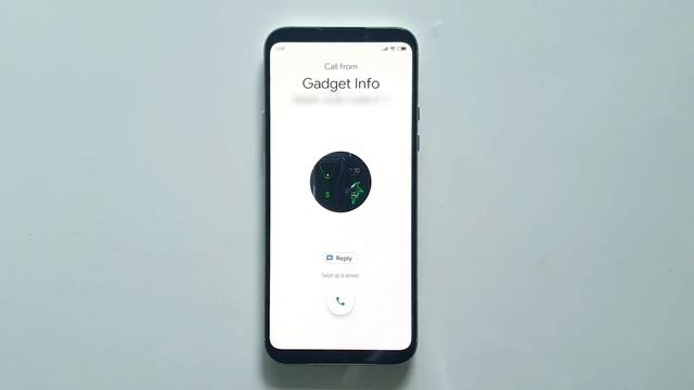 Xiaomi Blackshark 2 Skywalker incoming calls + Unboxing смотреть онлайн