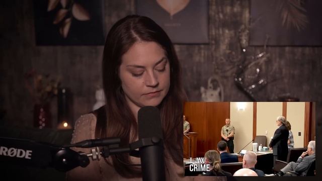 Ruby Franke VS Lori Vallow Sentencing: DELUSIONAL or BRAINWASHED? Culty Mormon Moms Finally Speak смотреть онлайн