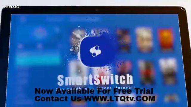 Best IPTV services 2019 FREE! смотреть онлайн