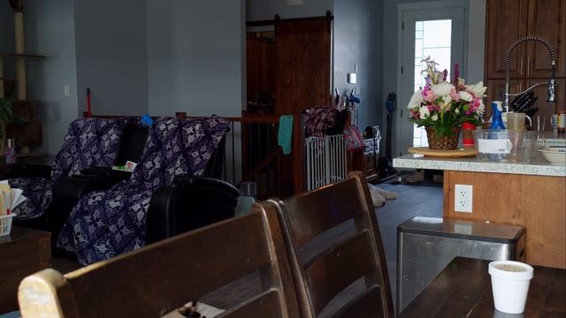 Motion Cam Raw App Video, Uncompressed смотреть онлайн