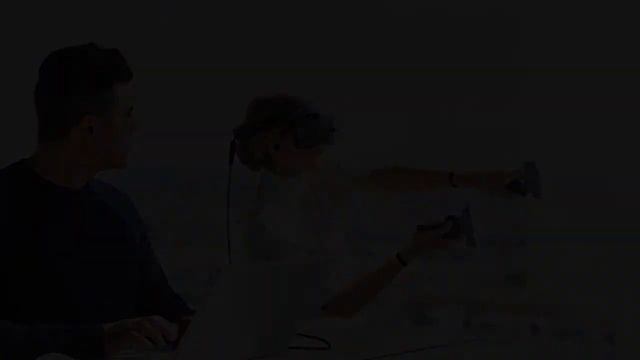 With Surface Book 2, Microsoft shows off its vision of the PC's future смотреть онлайн