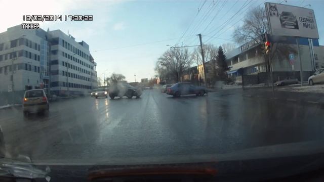 О578НМ64 ст.12.12.2 смотреть онлайн