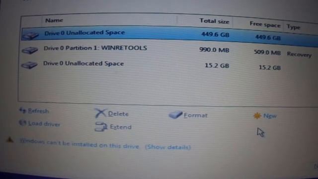 Windows10 8 7Without Formatting C Drive Partition on Computer &Hard Drive.Setup Windows10 8 7instta смотреть онлайн