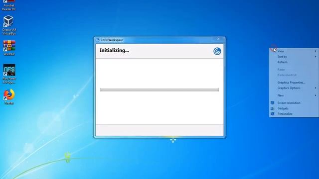 How to install and download citrix receiver /citrix workspace 2018 смотреть онлайн