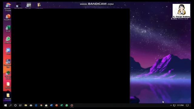 How to lively wallpapers active in your desktop /in sinhala/SL Chaliya Academy смотреть онлайн