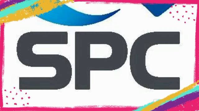 ই-কমার্স বন্ধ করা যাবে না তাই spc কে লাইসেন্স দেওয়া মন্ত্রীপরিষদ সচিব spc update news, online bd pr смотреть онлайн
