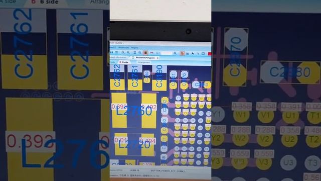 iPhone XR curto 3V0 nand malha secundária. @alencaryuri03 @btssolucoesmoveis nosso Instagram смотреть онлайн