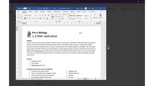 OneNote Wonder - Print To OneNote