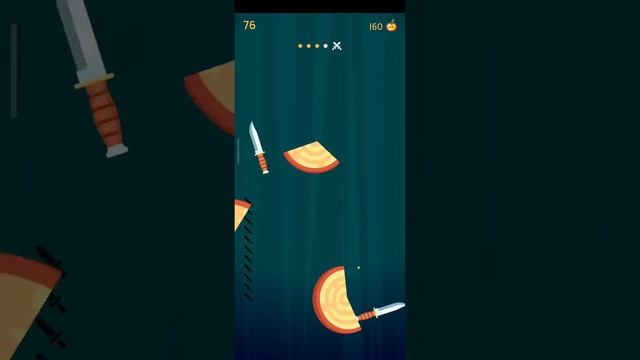 прохождение легендарного босса apple Pie смотреть онлайн