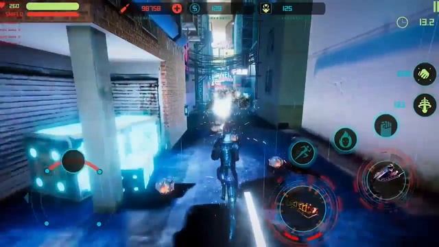 Top 10 Best Time Killer Games for Android & iOS | JUNE 2018