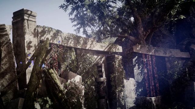 Final Fantasy XV Windows Edition 2020 04 12   22 13 52 08