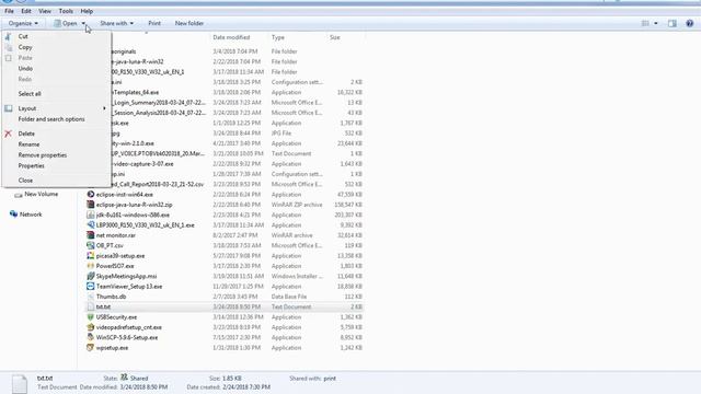 Difference between Windows XP, Windows 7 and Windows 8-HINDI смотреть онлайн