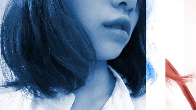 Thổn Thức - Black Apple ft Popcorn смотреть онлайн