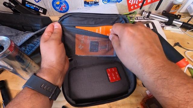 Go get a GOPRO hero 8 package deal from Costco смотреть онлайн