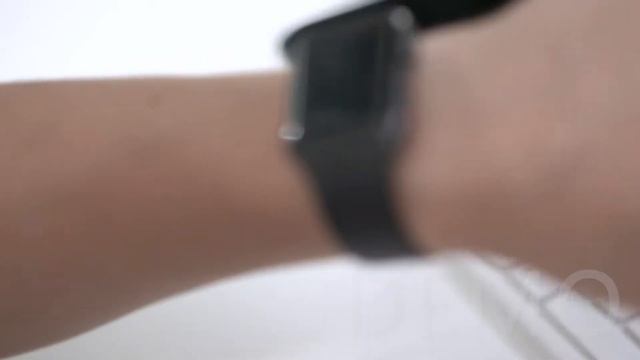 MOMAX Airbox - World's First True Wireless Power Bank for Apple смотреть онлайн