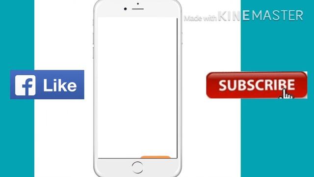 Automatic background blur app for android and iPhone hindi & urdu смотреть онлайн